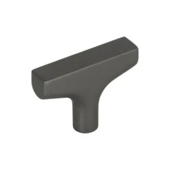 Top Knobs Riverside 2