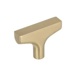 Top Knobs Riverside 2