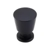 Top Knobs Rocks Knob