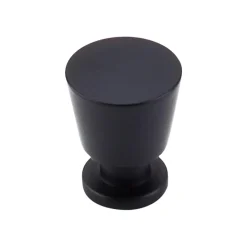Top Knobs Rocks Knob