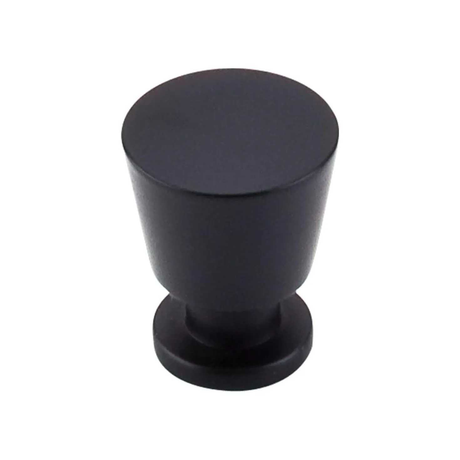 Top Knobs Rocks Knob