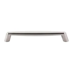 Top Knobs Rung Appliance Pull