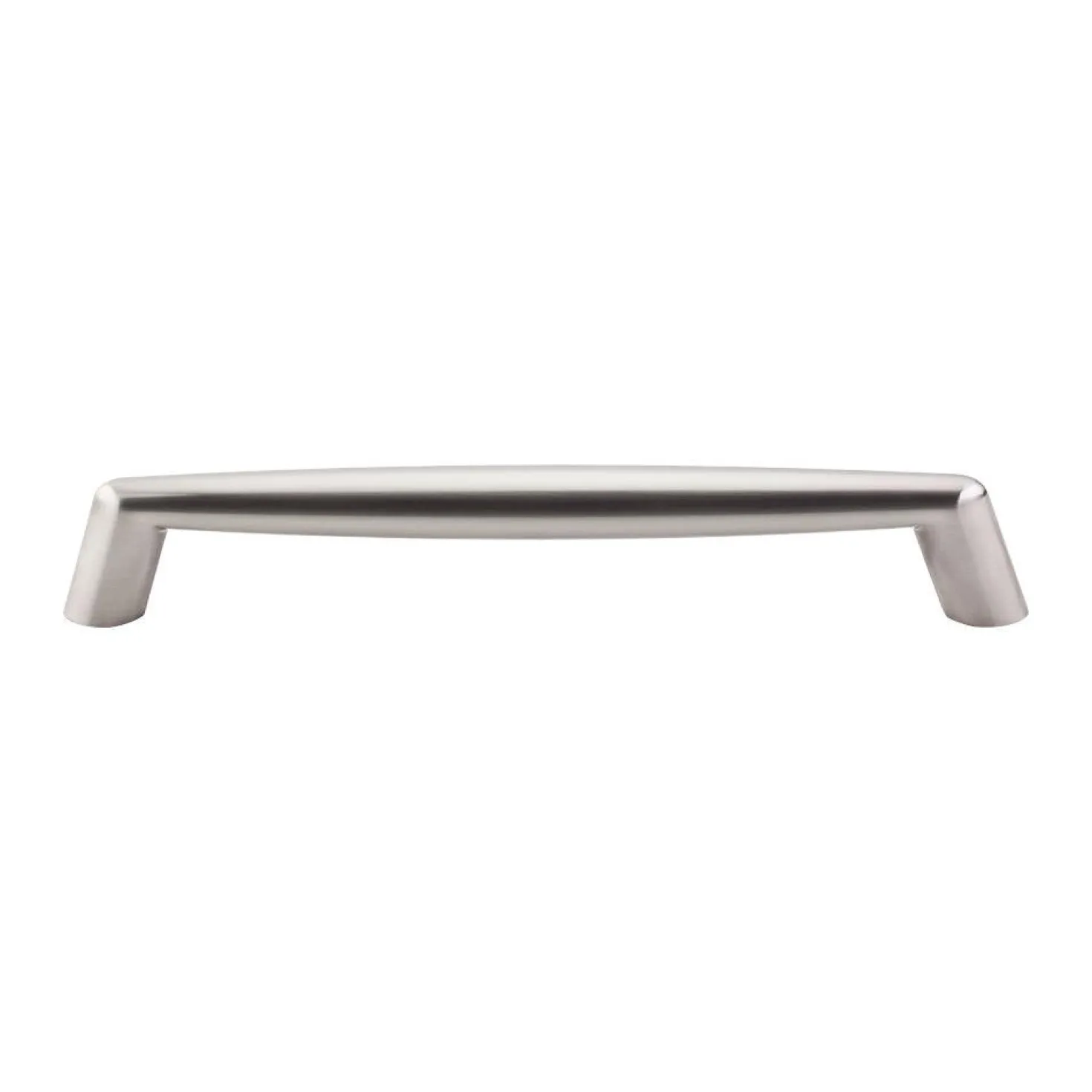 Top Knobs Rung Appliance Pull