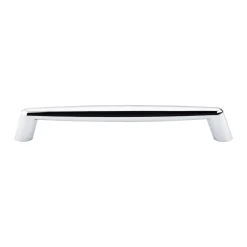 Top Knobs Rung Appliance Pull