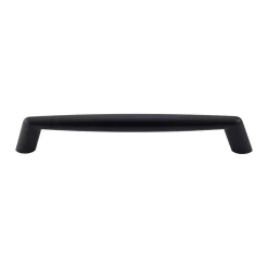 Top Knobs Rung Appliance Pull