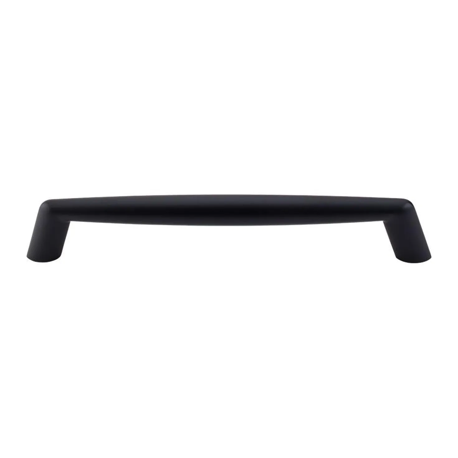 Top Knobs Rung Appliance Pull