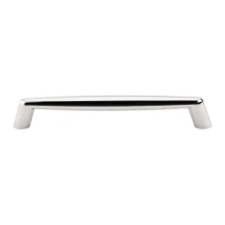 Top Knobs Rung Appliance Pull