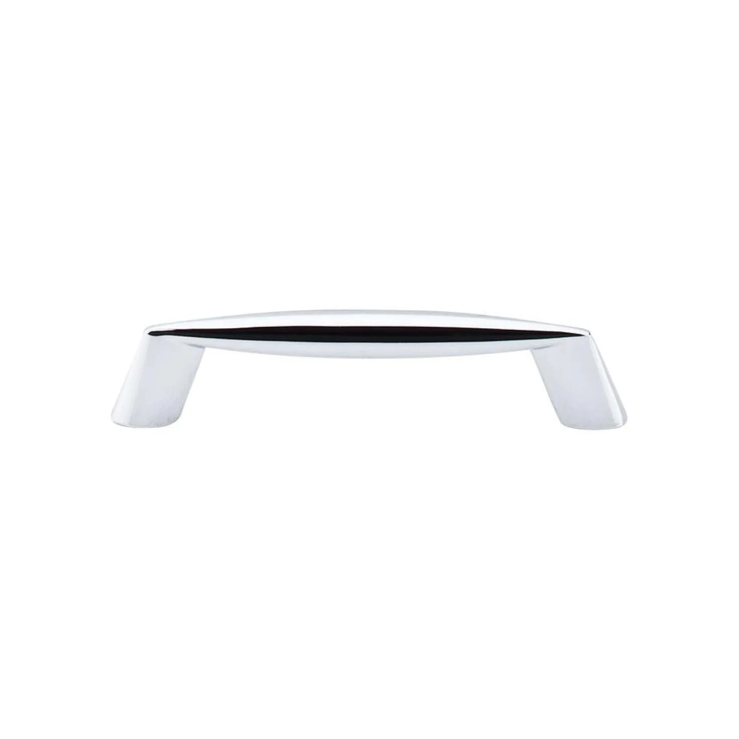 Top Knobs Rung Pull