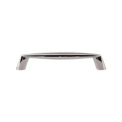 Top Knobs Rung Pull