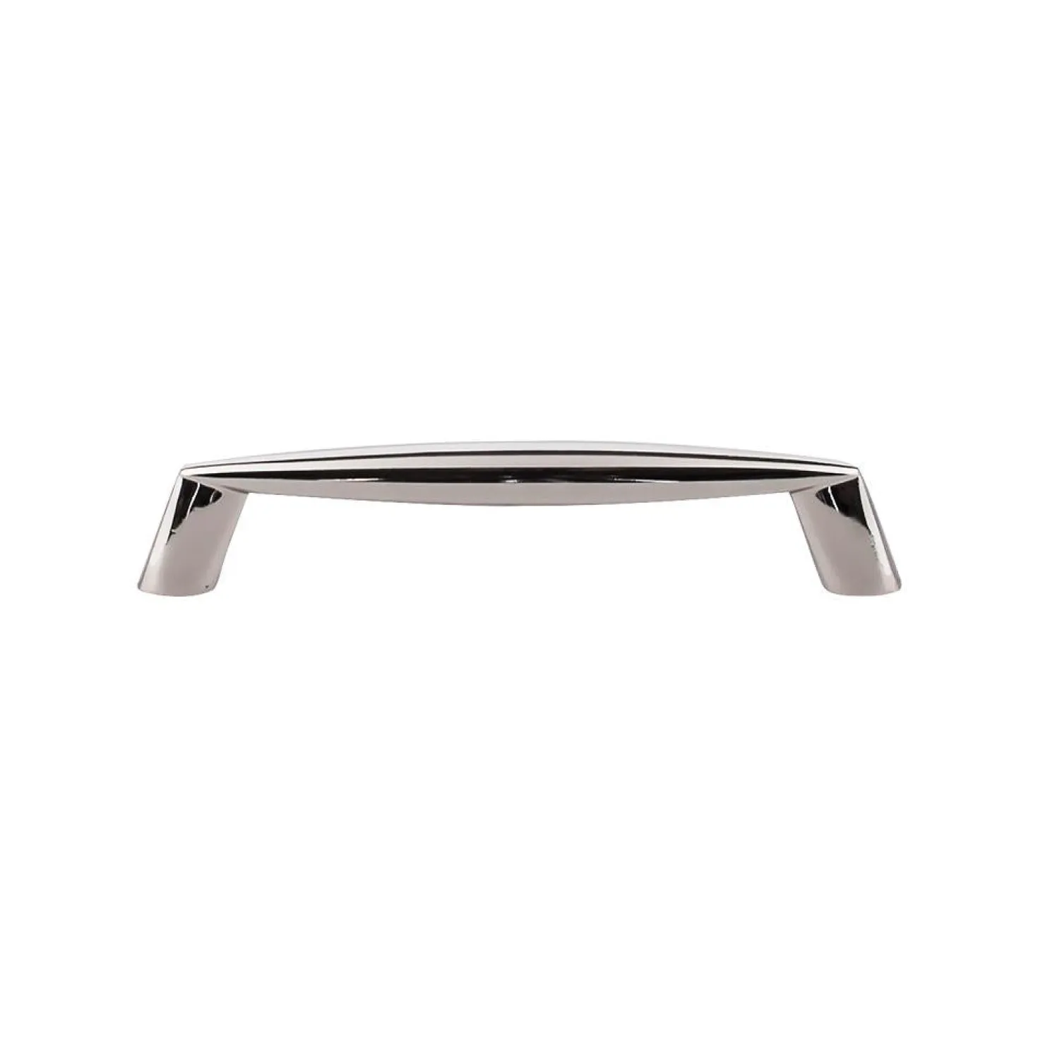 Top Knobs Rung Pull