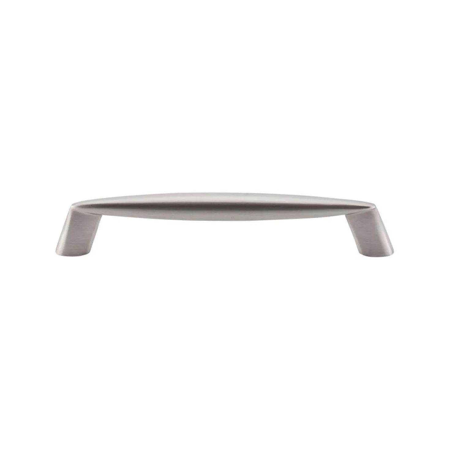 Top Knobs Rung Pull
