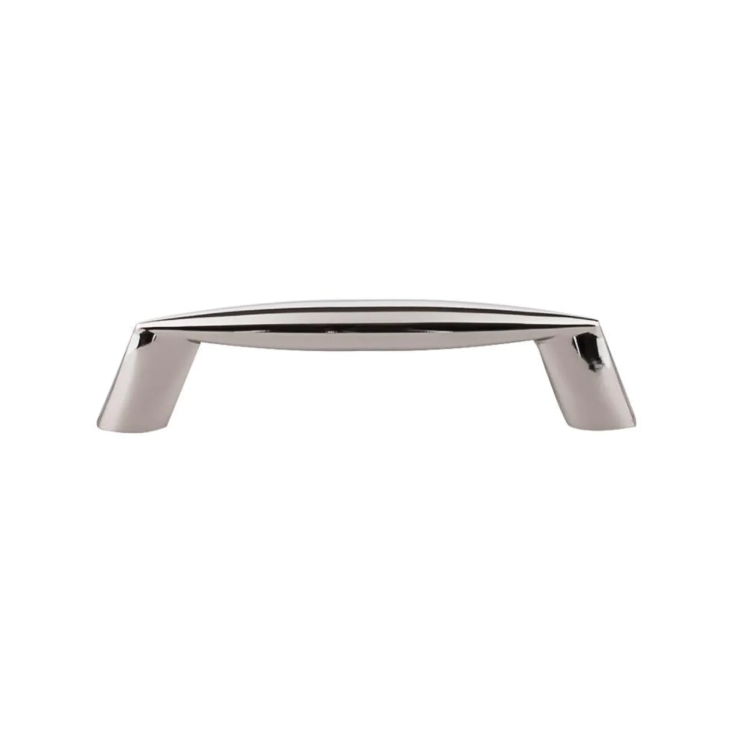 Top Knobs Rung Pull