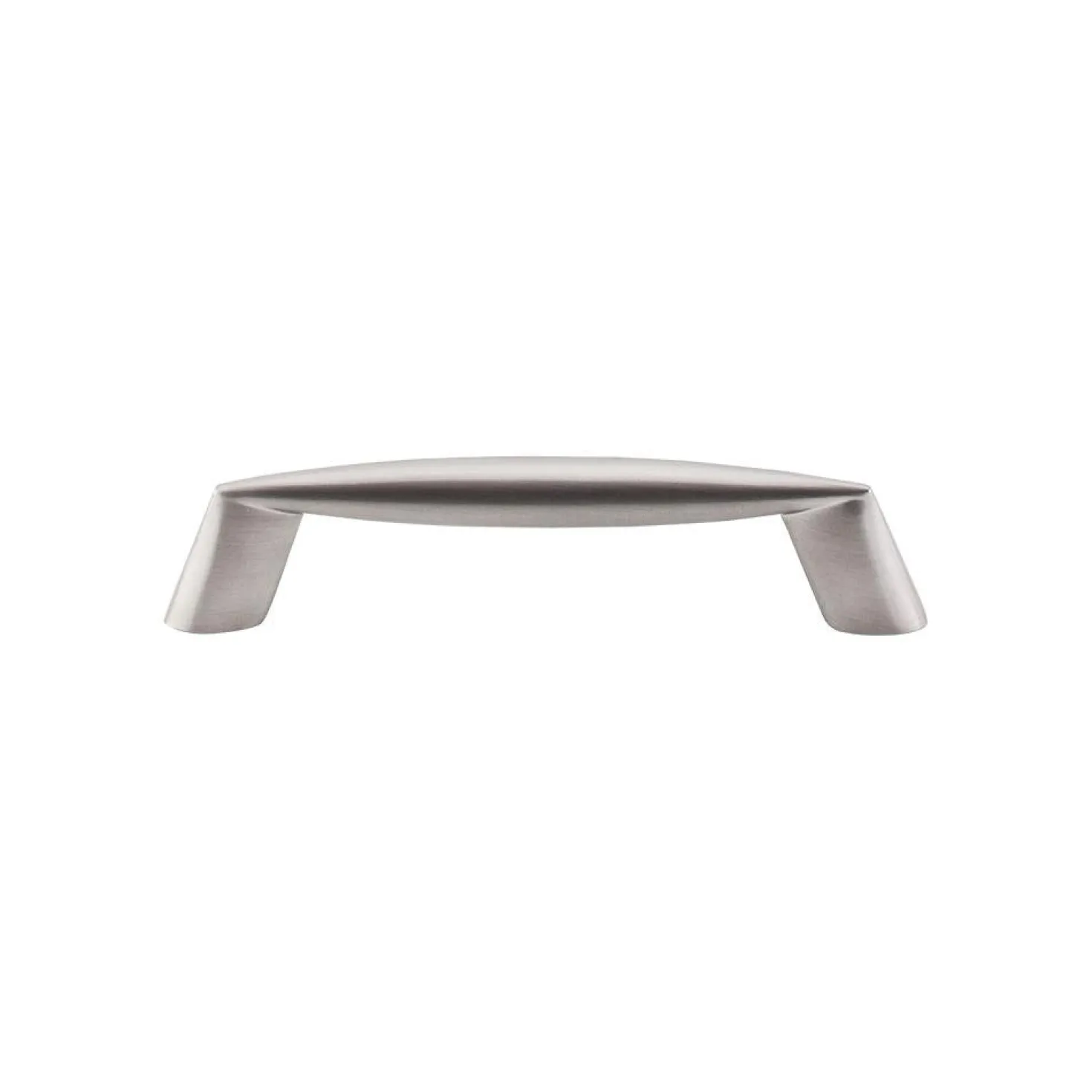Top Knobs Rung Pull