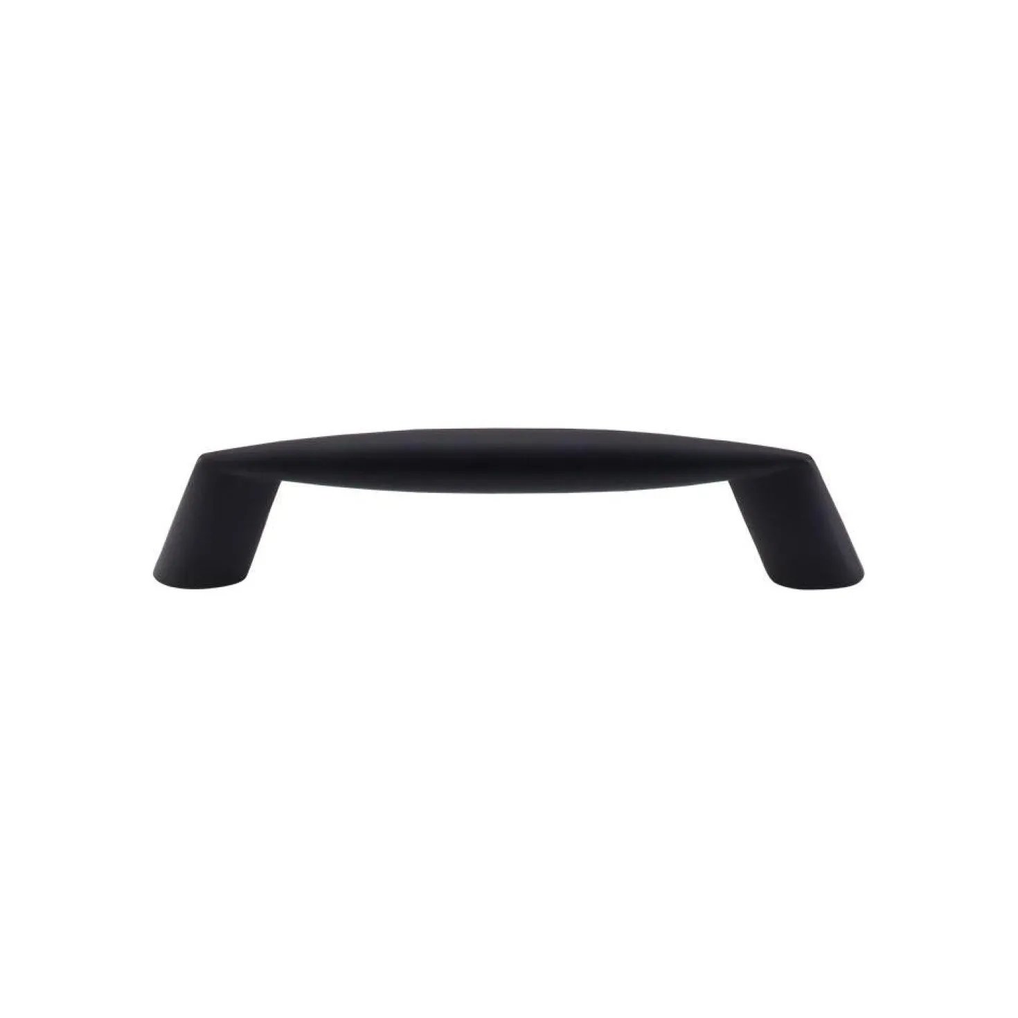 Top Knobs Rung Pull