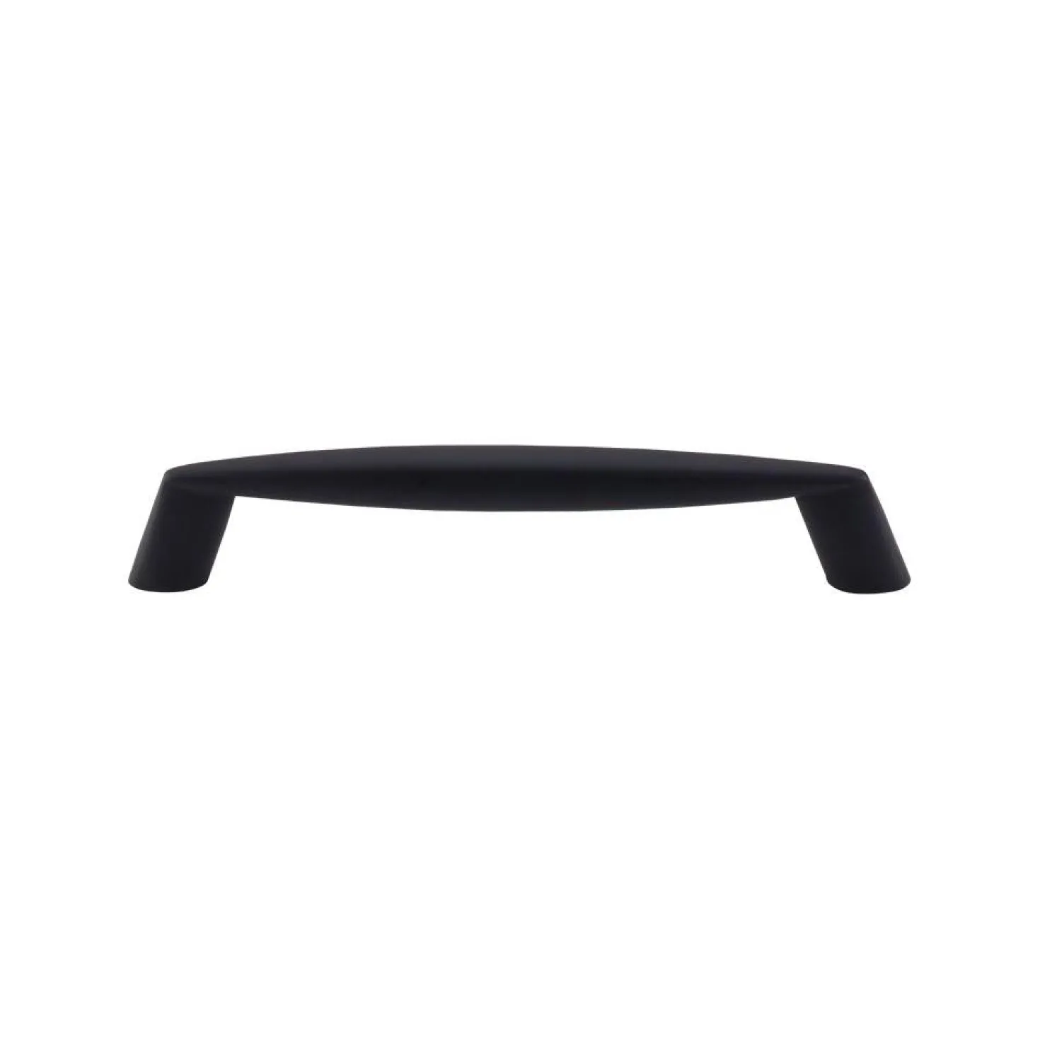 Top Knobs Rung Pull