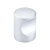 Top Knobs Sanctuary II Indent Knob