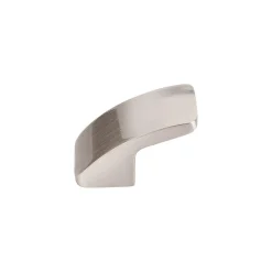 Top Knobs Sanctuary Thumb Knob