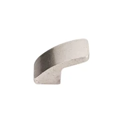 Top Knobs Sanctuary Thumb Knob