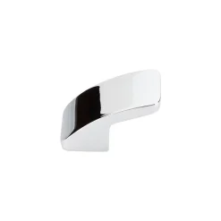Top Knobs Sanctuary Thumb Knob