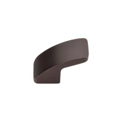 Top Knobs Sanctuary Thumb Knob