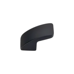 Top Knobs Sanctuary Thumb Knob
