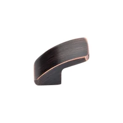 Top Knobs Sanctuary Thumb Knob