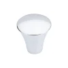 Top Knobs Shrewsbury Knob