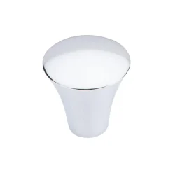 Top Knobs Shrewsbury Knob