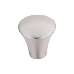Top Knobs Shrewsbury Knob