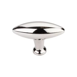 Top Knobs Shrewsbury Small T-Handle