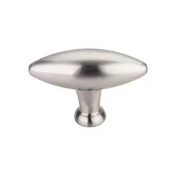 Top Knobs Shrewsbury Small T-Handle