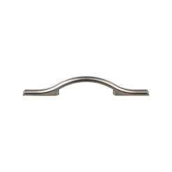 Top Knobs Somerdale Pull