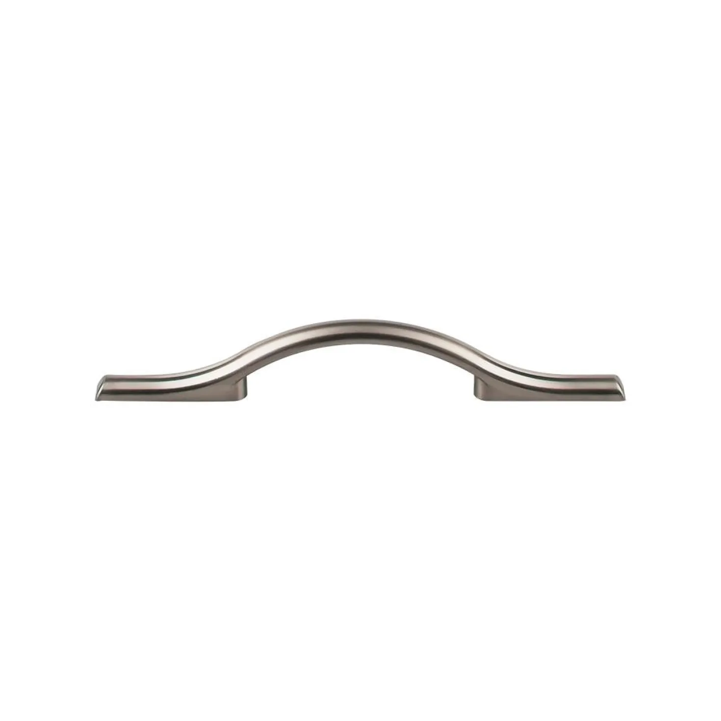 Top Knobs Somerdale Pull