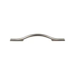 Top Knobs Somerdale Pull