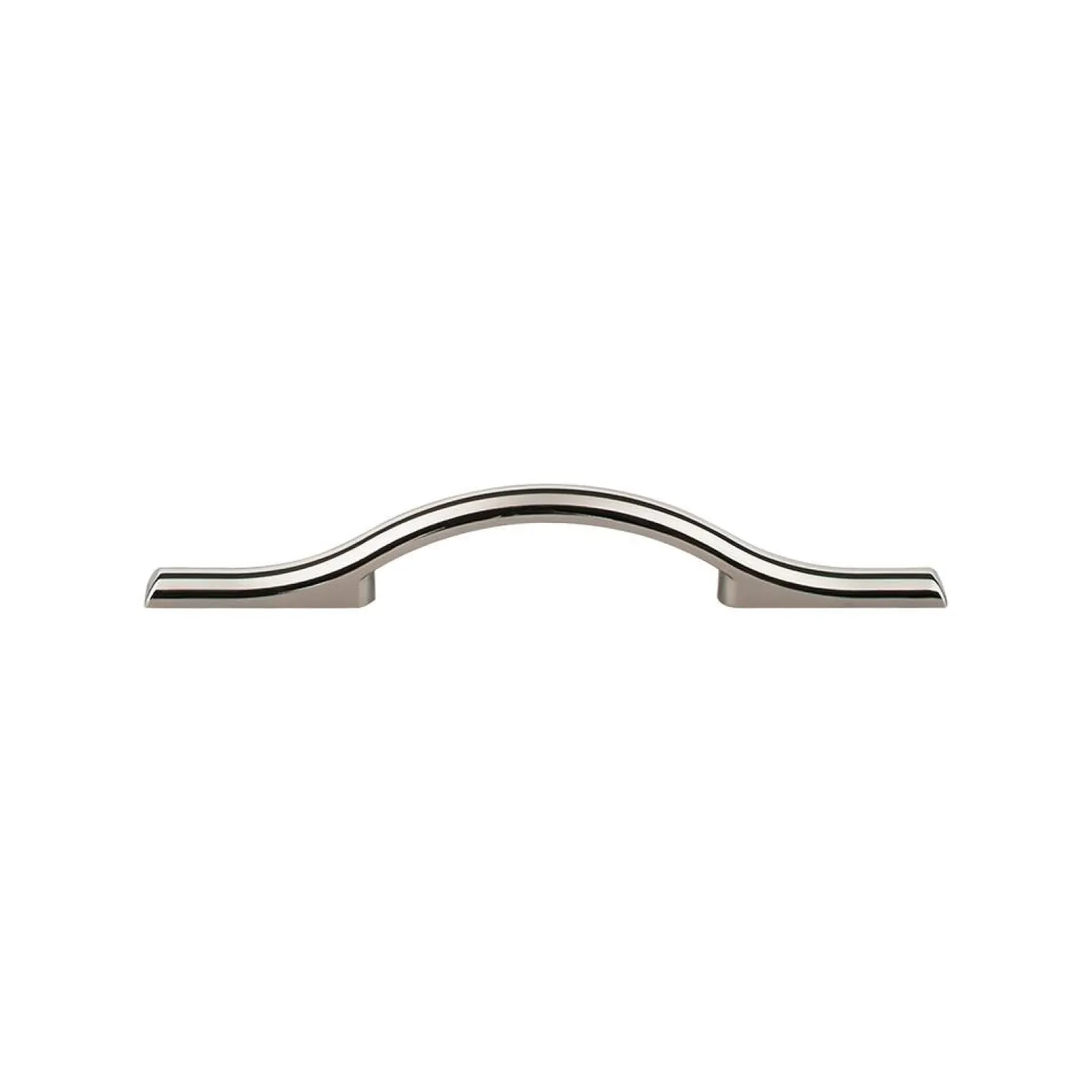 Top Knobs Somerdale Pull