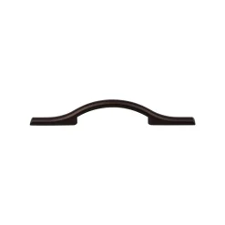 Top Knobs Somerdale Pull