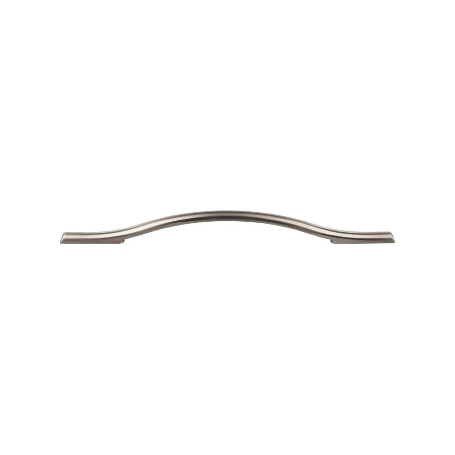 Top Knobs Somerdale Pull