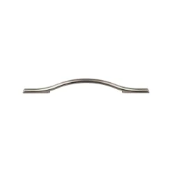 Top Knobs Somerdale Pull