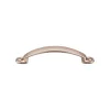 Top Knobs Somerset Arendal Pull