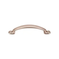 Top Knobs Somerset Arendal Pull