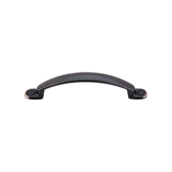 Top Knobs Somerset Arendal Pull