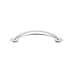 Top Knobs Somerset Arendal Pull