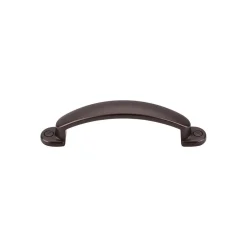 Top Knobs Somerset Arendal Pull