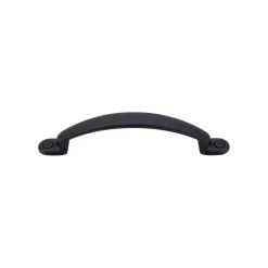Top Knobs Somerset Arendal Pull
