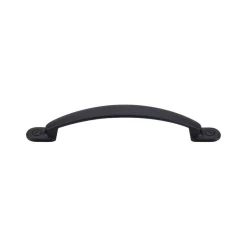 Top Knobs Somerset Arendal Pull
