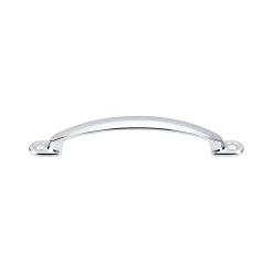 Top Knobs Somerset Arendal Pull