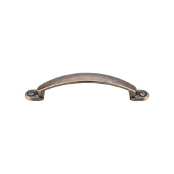 Top Knobs Somerset Arendal Pull