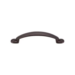 Top Knobs Somerset Arendal Pull