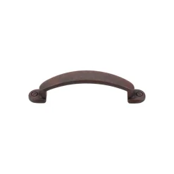 Top Knobs Somerset Arendal Pull