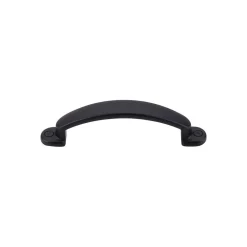 Top Knobs Somerset Arendal Pull